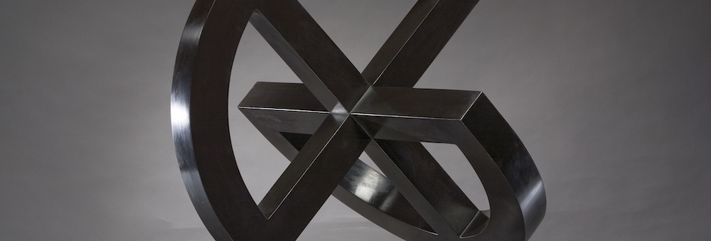 Maximilian Verhas: Vorrad